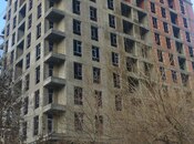 Elan №6058934 - Bakı, Nərimanov r., 2 otaqlı, 72 m², 9/10 mərtəbə