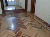 2-комн. офис - м. 28 мая - 80 м²