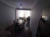 Elan №6058935 - Bakı, Abşeron r., 2 otaqlı, 54 m², 4/9 mərtəbə