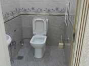 Продаётся 3-комн. новостройка 132 м², м. Иншаатчылар, photo 7 from 8