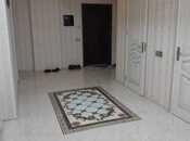 Продаётся 3-комн. новостройка 132 м², м. Иншаатчылар, photo 3 from 8