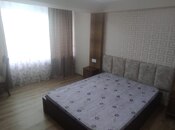 Elan №6058944 - Bakı, Həzi Aslanov q., 1 otaqlı, 60 m², 17/17 mərtəbə
