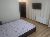 1-комн. новостройка - пос. Ази Асланова - 60 м²
