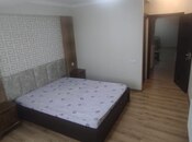 1-комн. новостройка - пос. Ази Асланова - 60 м²