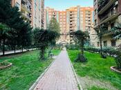 Elan №6058942 - Bakı, Gənclik m., 160 m²