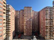 Объявление №6058943 - Баку, м. Иншаатчылар, 2-комн., 50 м², 14/19 этаж