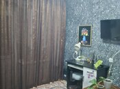 Elan №6015386 - Bakı, Pirallahı r., 1 otaqlı, 39 m², 5/5 mərtəbə