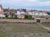 Elan №6058951 - Bakı, Şüvəlan q., 9 sot