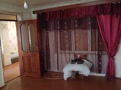 Elan №6058946 - Bakı, Nəriman Nərimanov m., 1 otaqlı, 50 m², 1/5 mərtəbə