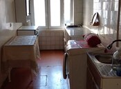 1-комн. вторичка - м. Нариман Нариманов - 50 м²