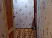 1-комн. вторичка - м. Нариман Нариманов - 50 м²