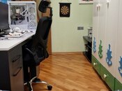 Продаётся 3-комн. новостройка 90 м², м. Иншаатчылар, photo 7 from 8