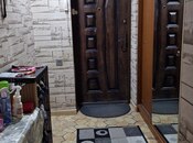 Продаётся 3-комн. новостройка 90 м², м. Иншаатчылар, photo 3 from 8