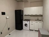Elan №6058961 - Sumqayıt, Sumqayıt, 2 otaqlı, 58 m², 6/14 mərtəbə