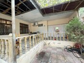 5 otaqlı həyət evi/bağ evi - Sumqayıt - 280 m²