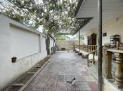 5 otaqlı həyət evi/bağ evi - Sumqayıt - 280 m²