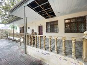 5 otaqlı həyət evi/bağ evi - Sumqayıt - 280 m²
