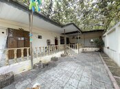5 otaqlı həyət evi/bağ evi - Sumqayıt - 280 m²
