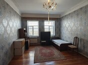 Продаётся 3-комн. дом/дача 80 м², пос. Сабунчи , photo 5 from 8