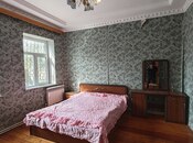 Продаётся 3-комн. дом/дача 80 м², пос. Сабунчи , photo 8 from 8