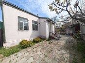 Продаётся 3-комн. дом/дача 80 м², пос. Сабунчи , photo 2 from 8