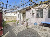 Продаётся 3-комн. дом/дача 80 м², пос. Сабунчи , photo 1 from 8