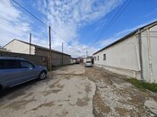 Продаётся 3-комн. дом/дача 80 м², пос. Сабунчи , photo 3 from 8