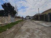 Продаётся 3-комн. дом/дача 80 м², пос. Сабунчи , photo 4 from 8