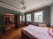 Продаётся 3-комн. дом/дача 80 м², пос. Сабунчи , photo 7 from 8