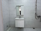 Satılır 2 otaqlı həyət evi/bağ evi 70 m², Nəsimi m., photo 6 from 7