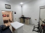 İcarəyə verilir  obyekt 35 m², Qara Qarayev m., photo 6 from 6