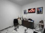 İcarəyə verilir  obyekt 35 m², Qara Qarayev m., photo 3 from 6