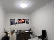 İcarəyə verilir  obyekt 35 m², Qara Qarayev m., photo 1 from 6