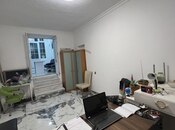 İcarəyə verilir  obyekt 35 m², Qara Qarayev m., photo 4 from 6