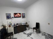 İcarəyə verilir  obyekt 35 m², Qara Qarayev m., photo 2 from 6