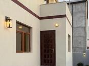 Объявление №6058969 - Баку, пос. Ени Гюнешли, 4-комн., 160 м²