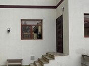 Продаётся 4-комн. дом/дача 160 м², пос. Ени Гюнешли, photo 2 from 8