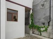 Продаётся 4-комн. дом/дача 160 м², пос. Ени Гюнешли, photo 3 from 8