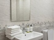 Продаётся 4-комн. дом/дача 160 м², пос. Ени Гюнешли, photo 7 from 8