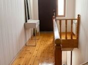 Продаётся 4-комн. дом/дача 160 м², пос. Ени Гюнешли, photo 5 from 8