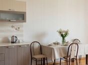 Продаётся 4-комн. дом/дача 160 м², пос. Ени Гюнешли, photo 4 from 8