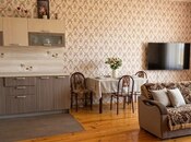 Продаётся 4-комн. дом/дача 160 м², пос. Ени Гюнешли, photo 6 from 8