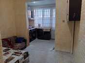 2 otaqlı köhnə tikili - Hövsan q. - 60 m²