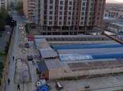 2 otaqlı köhnə tikili - Hövsan q. - 60 m²