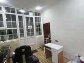İcarəyə verilir  obyekt 20 m², Qara Qarayev m., photo 3 from 5