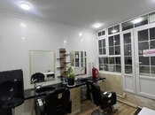 İcarəyə verilir  obyekt 20 m², Qara Qarayev m., photo 4 from 5