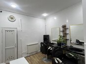 Elan №6058967 - Bakı, Qara Qarayev m., 20 m²