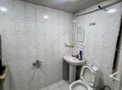 İcarəyə verilir  obyekt 20 m², Qara Qarayev m., photo 5 from 5