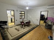 Elan №6058964 - Bakı, Zabrat q., 3 otaqlı, 102 m²