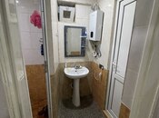 3 otaqlı həyət evi/bağ evi - Zabrat q. - 102 m²